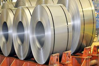 Inconel 600