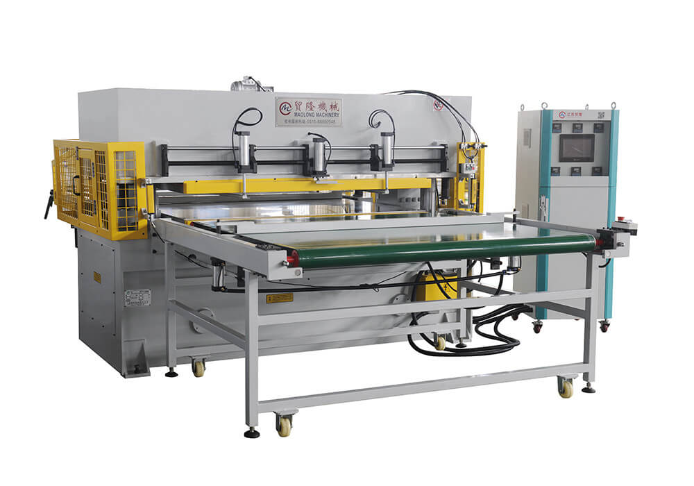 changzhou schneider snd changzhou schneider snd