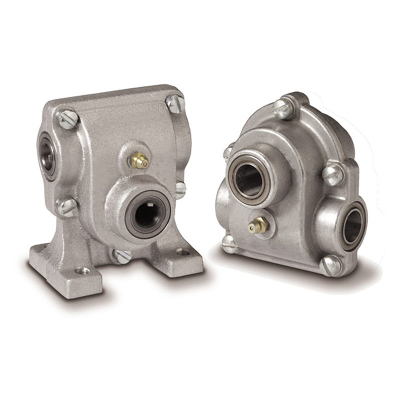 Engineering Reverse Gearbox For Sale Whachine Brothers Ltd.