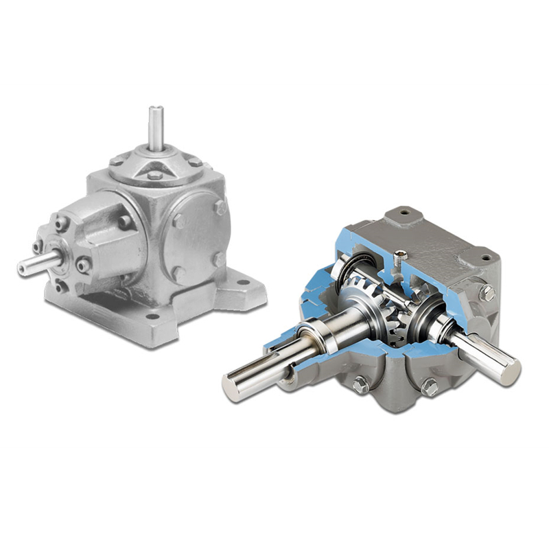 Engineering Reverse Gearbox For Sale Whachine Brothers Ltd.