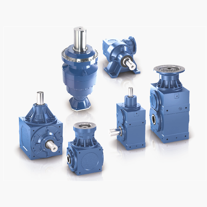 Engineering Reverse Gearbox3 For Sale Whachine Brothers Ltd.