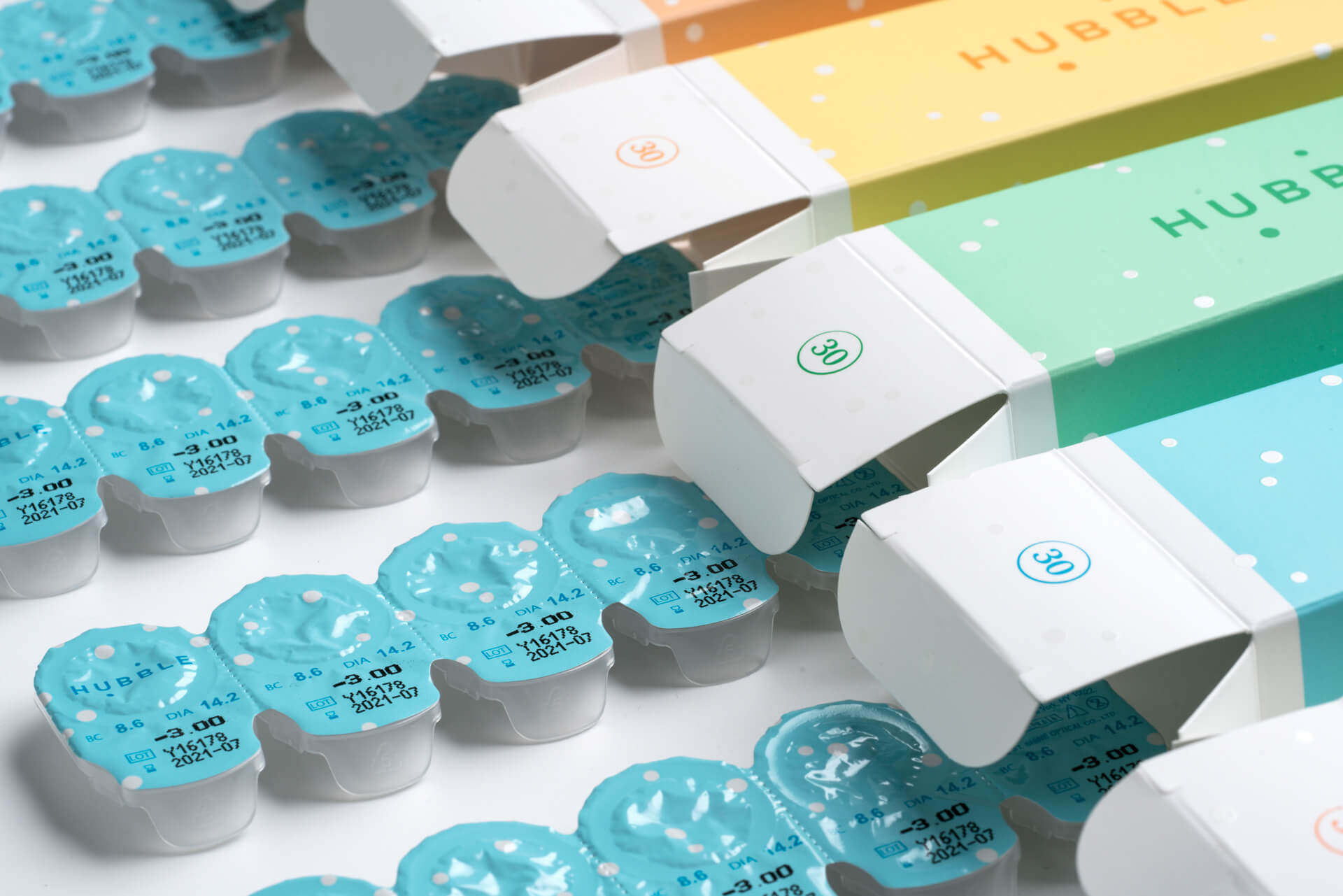 Paper packaging will become the future direction of high-grade food packaging