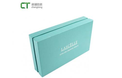 Cosmetic box 003