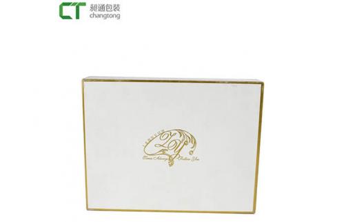 Cosmetic box 004