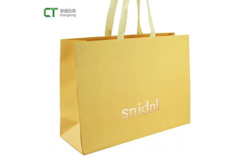 Bag-1