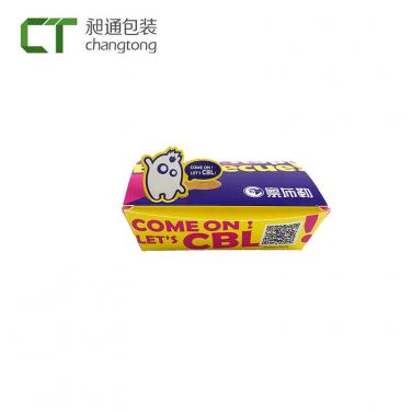 Snack Box-1
