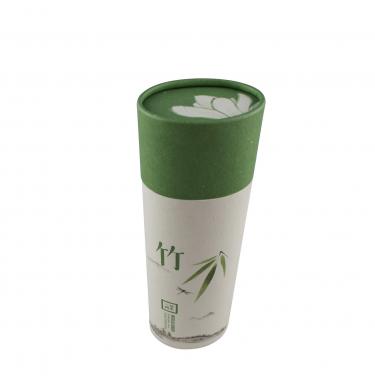 Paper Tube-8
