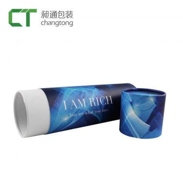 Paper Tube-10