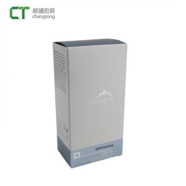Card Box-6