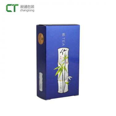 Card Box-7