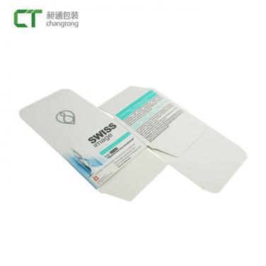 Card Box-10
