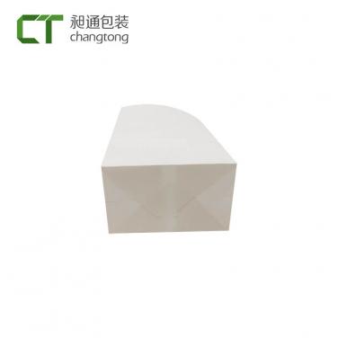 Paper Bag-7