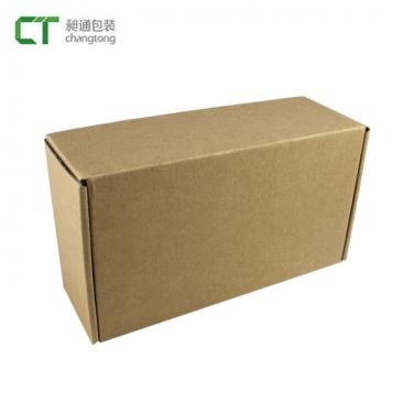 Corrugated Box-2