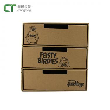 Corrugated Box-5