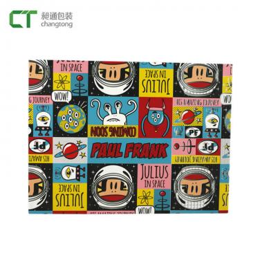 Grey Board Gift Box-10