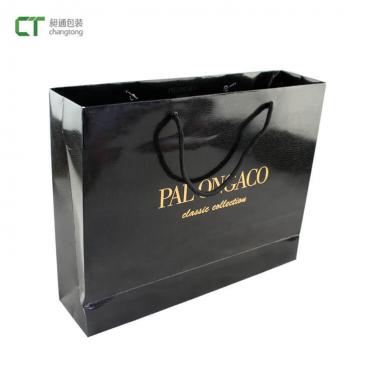 Paper Bag-7