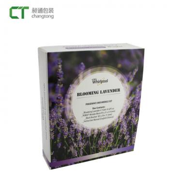Card Box-9
