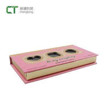 Cosmetic box 001