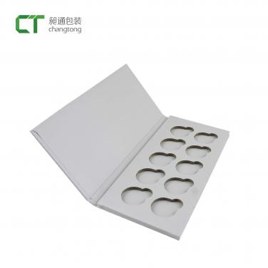 Cosmetic box 005