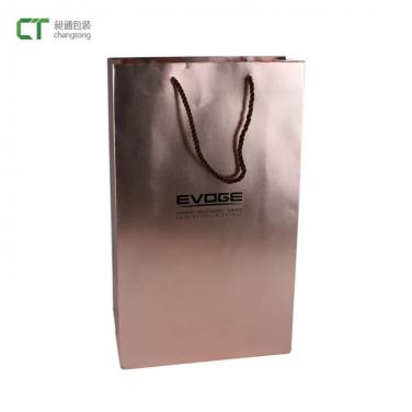 Paper Bag-6