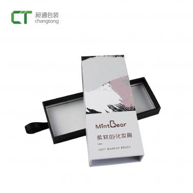 Cosmetic box 008