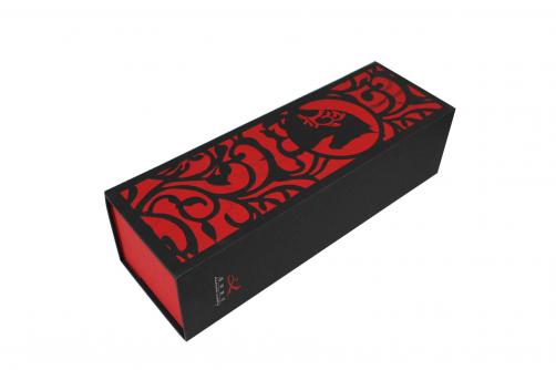 Wine Box-1