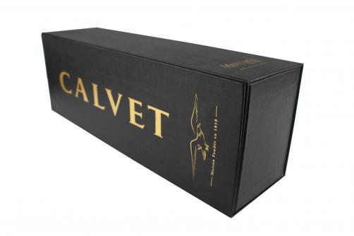 Wine Box-2