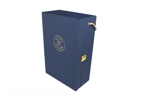 Wine Box-3