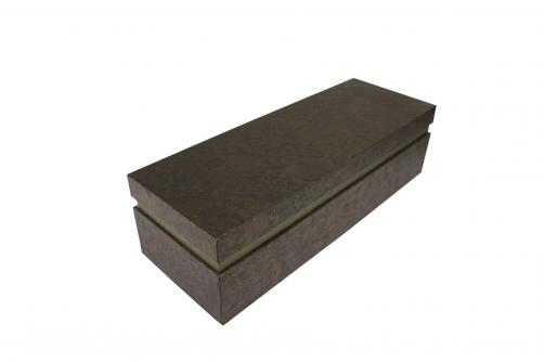 Wine Box-4