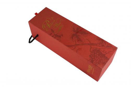 Wine Box-5