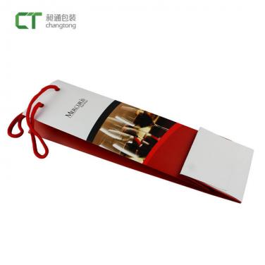 Wine Bag-1