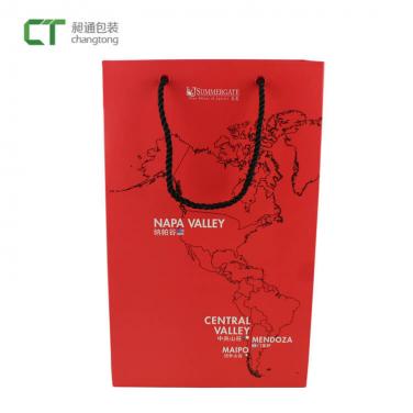Wine Bag-2