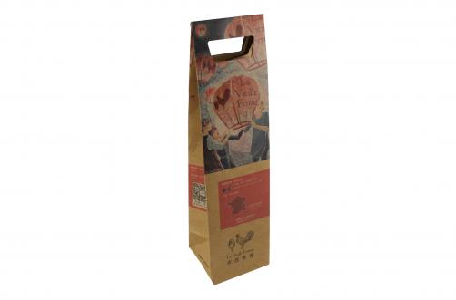 Wine Bag-6