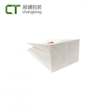 Paper Bag-9