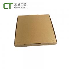 Pizza Box-3