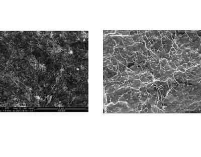 Nano Material