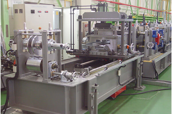 Quality Control & Quality Assurance