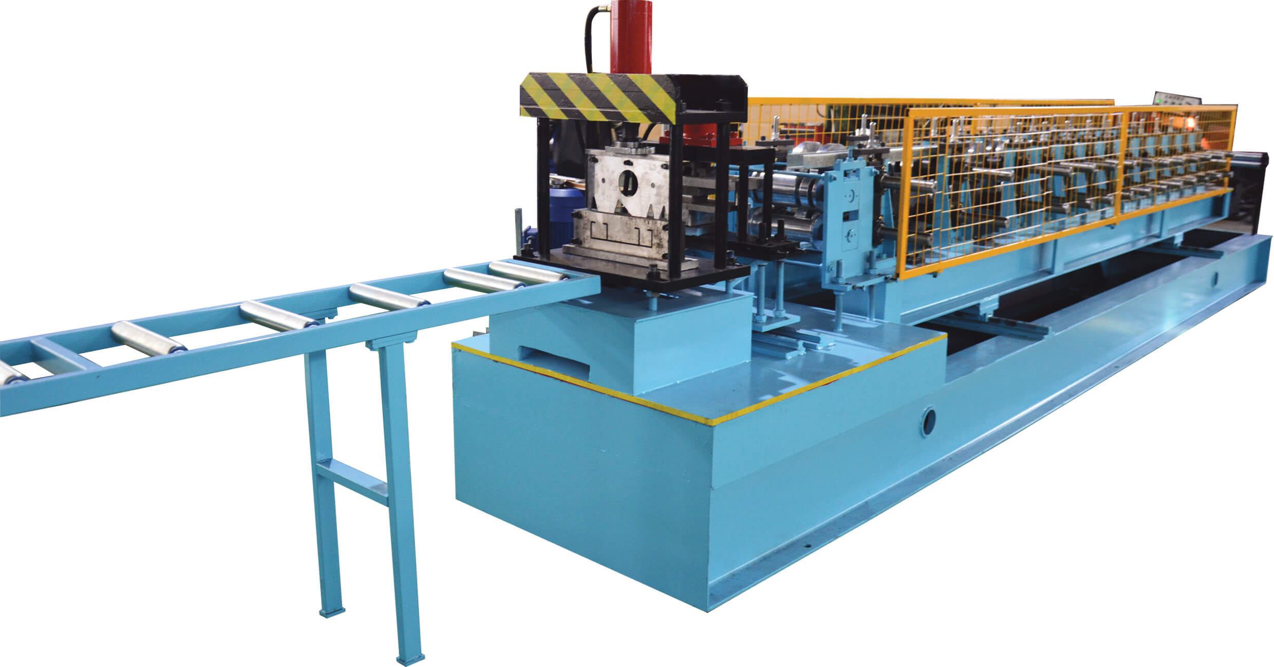 c-purlin-roll-forming-machine-on-sales-quality-c-purlin-roll-forming