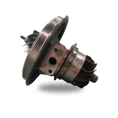 Turbocharger Cartridge 1840579 for DAF Truck