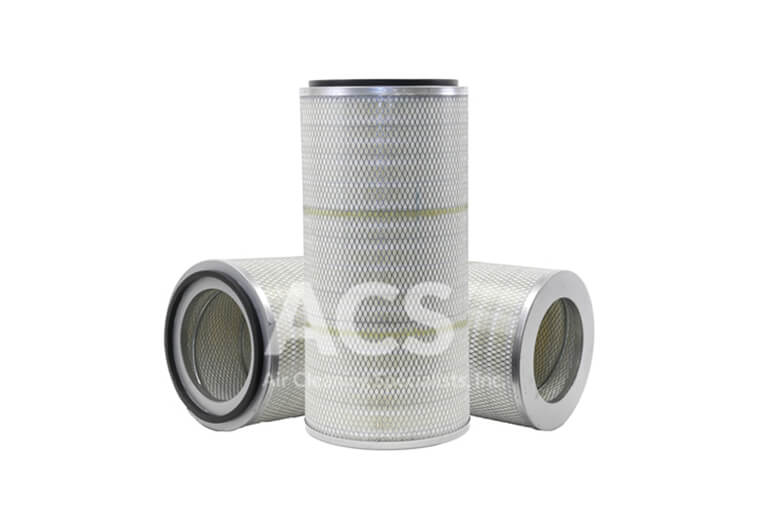 Clark Filters Replacement For 1565932