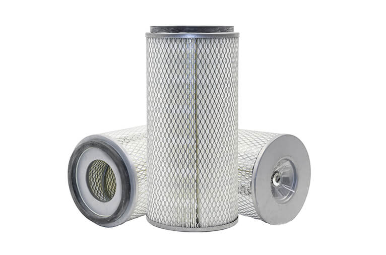 Clark Filters Replacement For NF20023