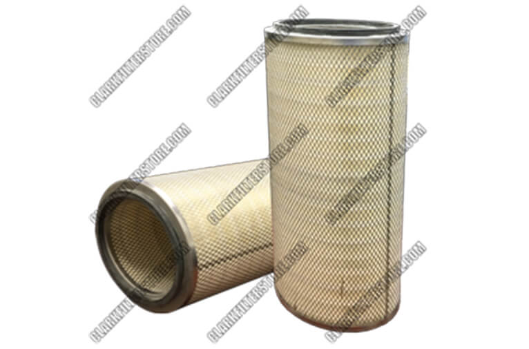 Clark Filters Replacement For NF20321