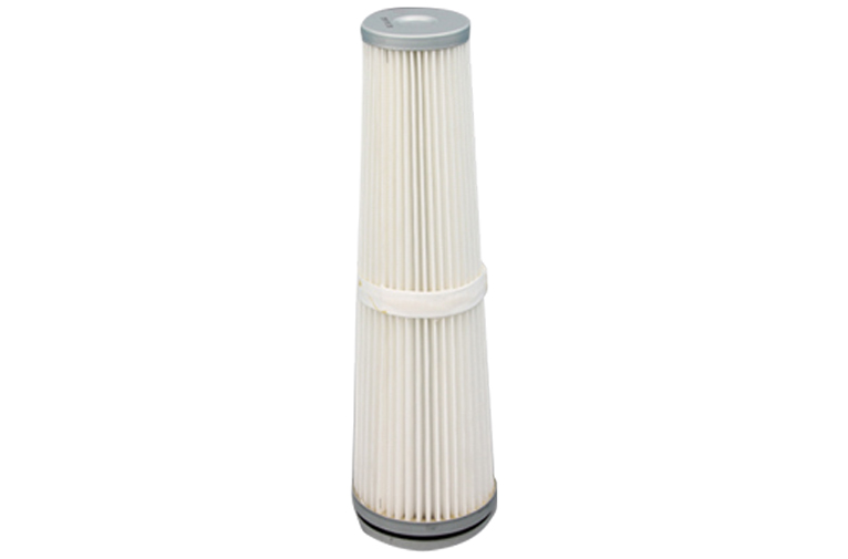 Camfil Farr Filters Replacement For 072518-001