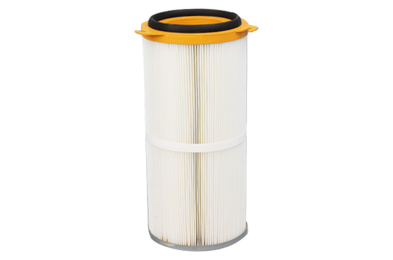 DustHog Filters Replacement For 1212236