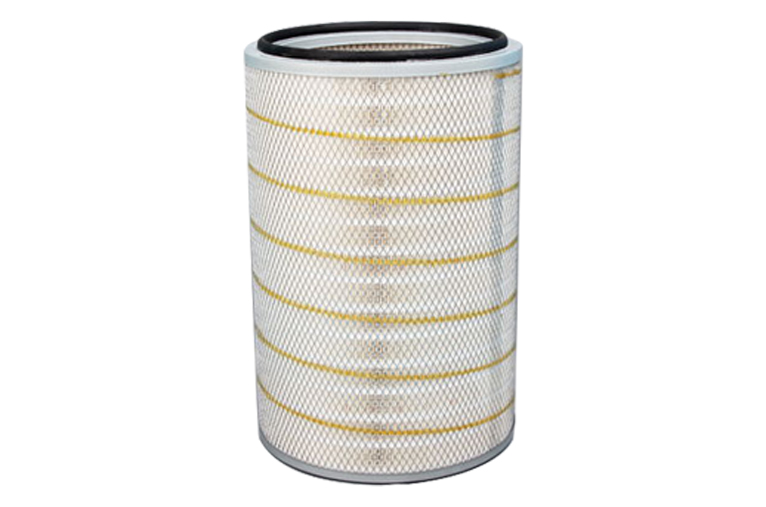 FARR Filters Replacement For 072518-001