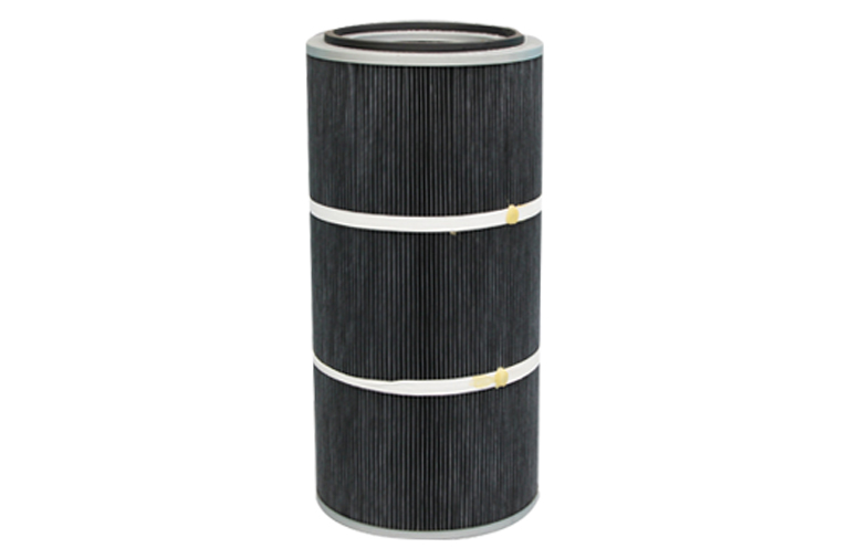 UAS Filters Replacement For 1212236