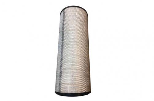 Cylindrical ABS Filter Cartridge