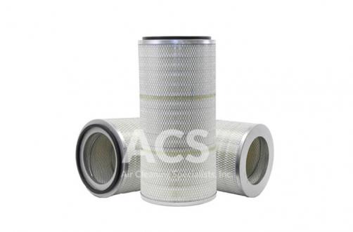 Clark Filters Replacement For 1212232