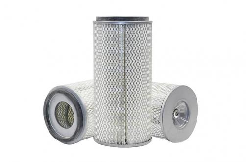 Clark Filters Replacement For NF20023