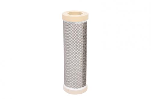 AAF Filters Replacement For 2441285-000